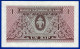 BILLET MONNAIE BANQUE NATIONALE DU LAOS - ASIE DU SUD-EST - UN KIP - BILLET NEUF N° S 247484 - Laos