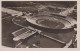 JEUX  OLYMPIQUES DE BERLIN 1936 : OLYMPIA STADION - Jeux Olympiques
