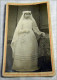 Photo  - Jeune Communiant - Communion -religion - Voir Costume1890-1904 N 1 - Anonyme Personen