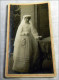 Photo  - Jeune Communiant - Communion -religion - Voir Costume1890-1904 N 3 - Personnes Anonymes