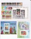 GRENADA + GRENADINES - PETITE COLLECTION De TIMBRES MODERNES ** - THEME : NOEL CHRISTMAS - Grenade (1974-...)