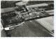 @ CPSM VUE AERIENNE DE L'ABBAYE CISTERCIENNE ND DE SCOURMONT A FORGES PAR BOURLERS, LEZ CHIMAY, HAINAUT, BELGIQUE - Autres & Non Classés