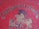 L´automobile   VIMAR - 1801-1900