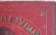 L´automobile   VIMAR - 1801-1900