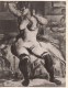 Delcampe - Rouault Collecion Des Maitres Paris 1950 - Other & Unclassified