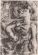 Delcampe - Rouault Collecion Des Maitres Paris 1950 - Other & Unclassified