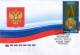 Lote 1911-1913, 2013, Rusia, Russia, FDC, Orders Of St. Catherine The Great, Alexander Nevsky, Suvorov O, Medal - FDC