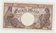 ROMANIA 2000 LEI 1941 AUNC P 53 - Rumania