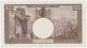 ROMANIA 2000 LEI 1941 AUNC P 53 - Romania