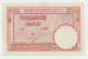 Morocco 5 Francs 14-11-1941 VF++ Crisp Banknote P 23Ab 23A B - Maroc