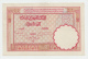 Morocco 5 Francs 14-11-1941 VF++ Crisp Banknote P 23Ab 23A B - Marocco