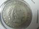 NETHERLANDS NEDERLAND HOLLAND 1  GULDEN 0.720 SILVER KM 184  1963  WEIGHT 6.5  GRAMS  COIN - 1948-1980 : Juliana