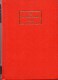 Lexika Band 1-4 A-Dor 1970 Antiquarisch 32€ Bertelsmann Moderne Lexikon In 20 Bände Wissen Der Welt In Bild Und Text - Glossaries