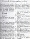 Delcampe - Lexika Band 1-4 A-Dor 1970 Antiquarisch 32€ Bertelsmann Moderne Lexikon In 20 Bände Wissen Der Welt In Bild Und Text - Glossaries