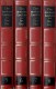 Lexika Band 5-8 D Bis Ion 1970 Antiquarisch 32€ Bertelsmann Moderne Lexikon In 20 Bände Wissen Der Welt In Bild Und Text - Glossaries