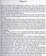 Lexika Band 5-8 D Bis Ion 1970 Antiquarisch 32€ Bertelsmann Moderne Lexikon In 20 Bände Wissen Der Welt In Bild Und Text - Glossaries