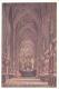 1435 - 1935 St. Stephansdom 500 Jahre - Churches