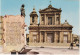 GELA  /  Cattedrale Del XVII Secolo - Gela