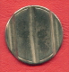 F2431 / - FOR AMUSEMENT ONLY - SAM BILLARES BILLIARDS - SPAIN - 26 Mm - Jeton Token  Gettone - Espana Spanien Espagne - Other & Unclassified