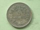 1952 - 5 Francs ( Closed 9 ) KM 888b.1 ( Uncleaned - For Grade, Please See Photo ) ! - Andere & Zonder Classificatie