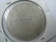 EGYPT 10 PIASTRES 1917 SILVER . - Egypte