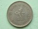 1979 - One $ / KM 43 ( Uncleaned Coin / For Grade, Please See Photo ) !! - Hongkong