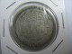 EGYPT 10 PIASTRES 1916  SILVER . FREE SHIPPING , SURFACE MAIL REGISTERED. - Egipto