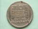 1946 - 10 Francs / KM 908.1 ( For Grade, Please See Photo ) !! - Autres & Non Classés