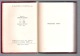 CATALAN - JOSEP ROIG I RAVENTOS : L´ERMITA MAURICI - Biblioteca Selecta Barcelona - 1947 - Livres Anciens