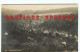 WEIDENTAL PFALZ < REAL PHOTOGRAPH POSTCARD < CARTE PHOTO < DOS SCANNE - Bad Duerkheim