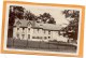 Golden Grove 1908 Real Photo Postcard - Carmarthenshire