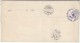 POLAND / GERMAN ANNEXATION 1904 LETTER  SENT FROM  OSTROW TO WROCLAW - Briefe U. Dokumente