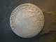 Austria  Germany      1696 Leopold  ????  Silver - Autriche