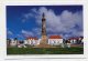 GERMANY - AK195363 Kriegerdenkmal Auf Dem Marktplatz Von Putbus - Rügen