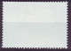 Japan, 1974 - Crane Weaving - Nr.1159 MNH** - Unused Stamps