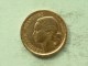 1950 B - 10 Francs / KM 915.2 ( Uncleaned Coin / For Grade, Please See Photo ) !! - Autres & Non Classés