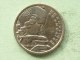 1954 B - 100 Francs / KM 919.2 ( Uncleaned Coin / For Grade, Please See Photo ) !! - Autres & Non Classés