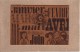 CALENDRIERS - TABAC - CALENDRIER 1968 - CHIQUITO , LE CIGARE DE TOUS LES INSTANTS - 109 X 75 Mm - Documenten