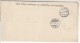 POLAND / GERMAN ANNEXATION 1906 L ETTER  SENT FROM  GRUDZIAC TO POZNAN - Lettres & Documents