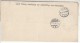 POLAND / GERMAN ANNEXATION 1906 L ETTER  SENT FROM  GRUDZIAC TO POZNAN - Covers & Documents