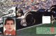 Corps De Carte D´exception -  HONGRIE HUNGARY - MATAV Ayrton Senna F1 - Hongrie