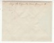 POLAND / GERMAN ANNEXATION 1915  LETTER  SENT FROM  POZNAN - Lettres & Documents