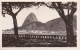 Vintage PC Rio De Janeiro - O Pao De Acucar (2712) - Rio De Janeiro