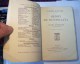 1935 PLON HENRY BOURNAZEL BORDEAUX EPOPEE MAROCAINE Afrique Campagne Maroc 1921-33 Legion Spahi Désert Lyautey Tafilalet - Histoire