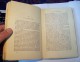 1935 PLON HENRY BOURNAZEL BORDEAUX EPOPEE MAROCAINE Afrique Campagne Maroc 1921-33 Legion Spahi Désert Lyautey Tafilalet - Histoire