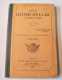 PUTOIS Juge De Paix PETITE* LECTURE* SUR LA LOI 1864 BIBLIOTHEQUE SCOLAIRE Enseignement Ecole Droit Social Penal Justice - 12-18 Ans