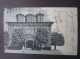 AK BUCURESTI Mondschein 1904 ////  D*11766 - Rumania