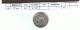 NBFB-143    -  1969 - 10 Francs