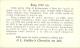 Delcampe - 9 Cards  Karten, Carte, Tres Bien, Cailler´s Chocolat Au Lait - Suisse ( Zwitserland , Schweiz ) ED Kantons Approx 1930 - Autres & Non Classés