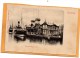 Flensburg 1900 Postcard - Flensburg